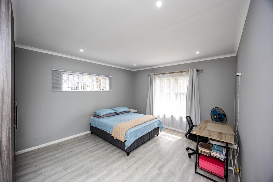 3 Bedroom Property for Sale in Gonubie Eastern Cape